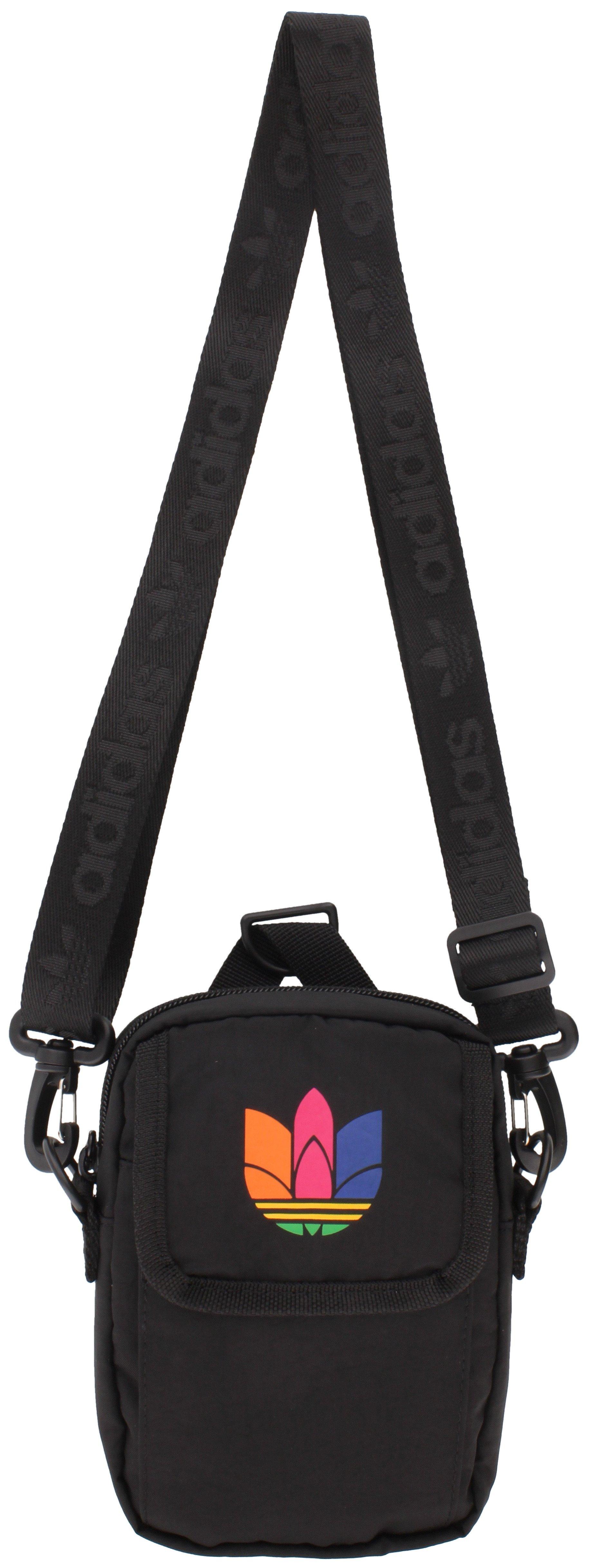 Adidas sling bag 3d clearance